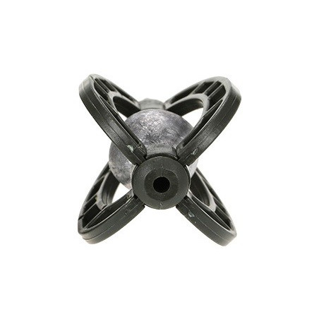 MOMITOR METHOD FEEDER INLINE