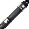 LANSETA MTX14 3,90m - 3,75lbs LANSETA MTX14 3,90m - 3,75lbs