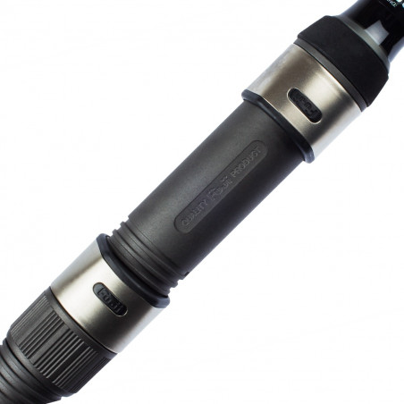 LANSETA MTX14 3,90m - 3,75lbs LANSETA MTX14 3,90m - 3,75lbs
