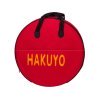 JUVELNIC HAKUYO 1
