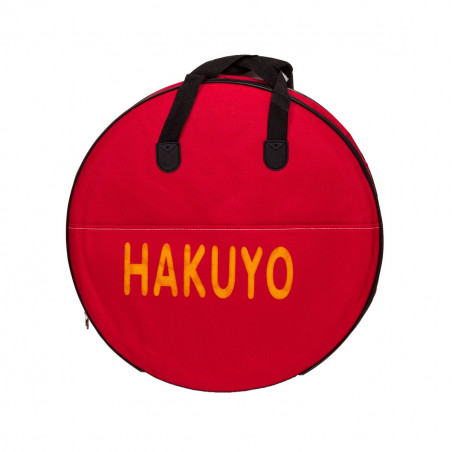 JUVELNIC HAKUYO 1
