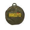 JUVELNIC HAKUYO 2 JUVELNIC HAKUYO 2