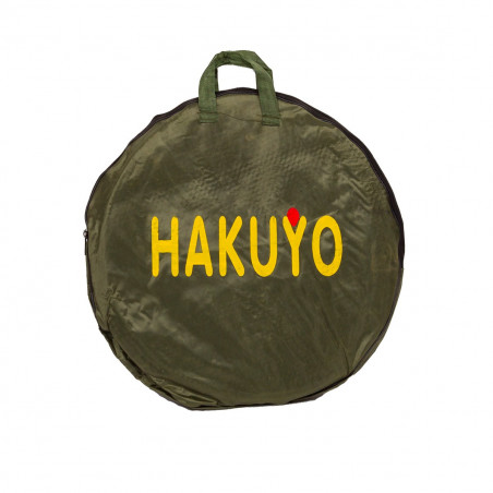 JUVELNIC HAKUYO 2 JUVELNIC HAKUYO 2