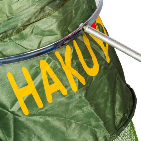 JUVELNIC HAKUYO 2 JUVELNIC HAKUYO 2