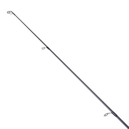 LANSETA MTX 8 LANSETA MTX 8