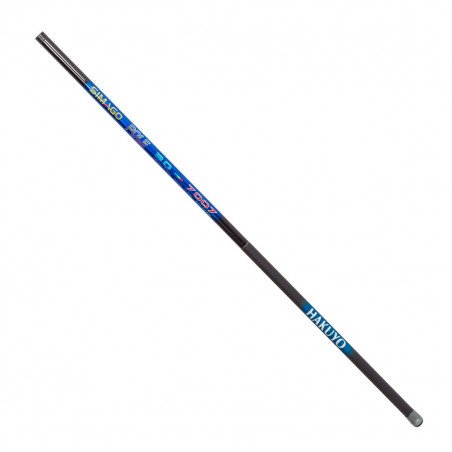 VARGA HAKUYO SIMAGO POLE