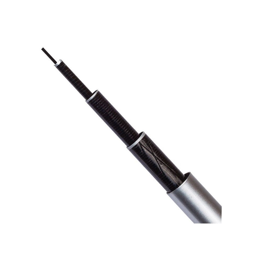 VARGA AQUA POLE