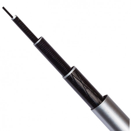 VARGA AQUA POLE