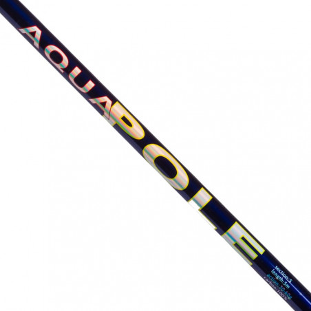 VARGA AQUA POLE