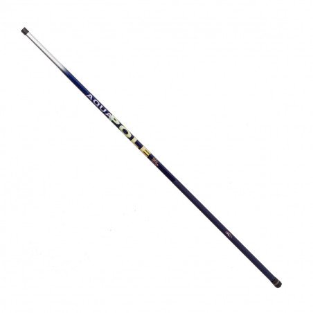 VARGA AQUA POLE
