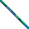 VARGA WIND BLADE TS-3 VARGA WIND BLADE TS-3