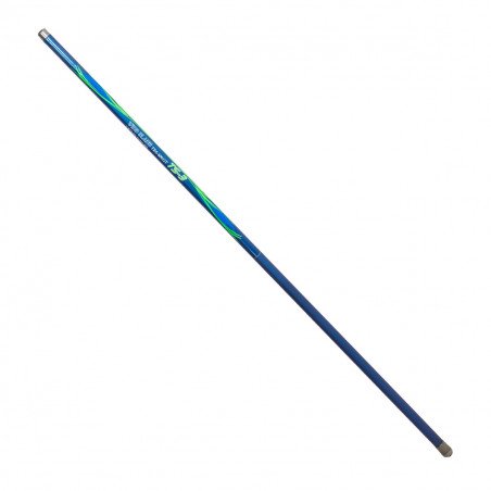 VARGA WIND BLADE TS-3