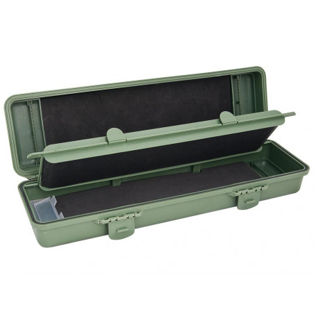 PENAR CARP BOX 004
