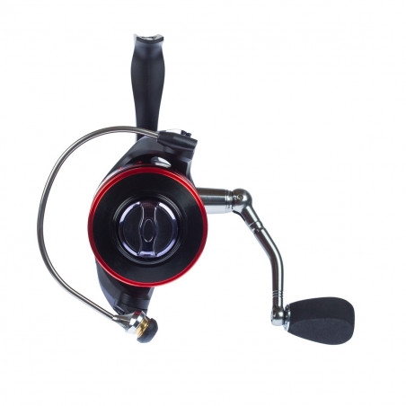 MULINETA HAKUYO MAXX 6000