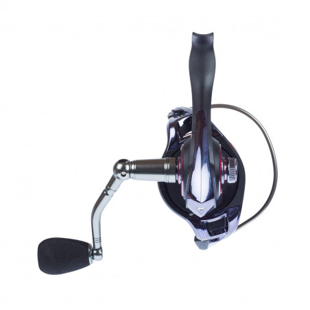 MULINETA HAKUYO MAXX 6000