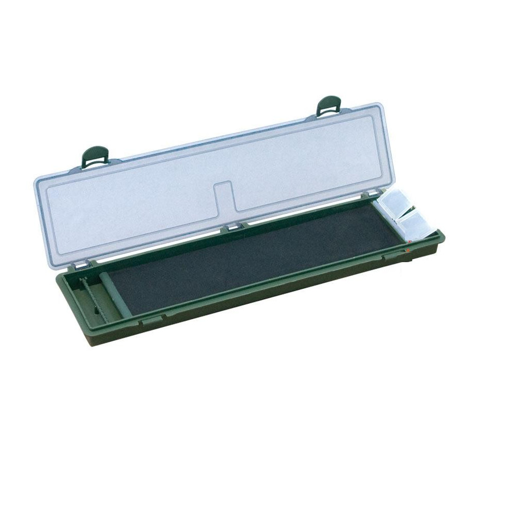PENAR RIG BOX PENAR RIG BOX