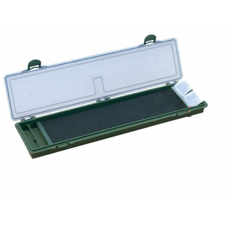 PENAR RIG BOX PENAR RIG BOX