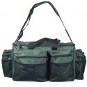 GEANTA HAKUYO  CU 4 BUZUNARE 80L