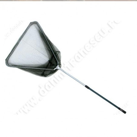 MINCIOG FL 80*80cm/3Seg.