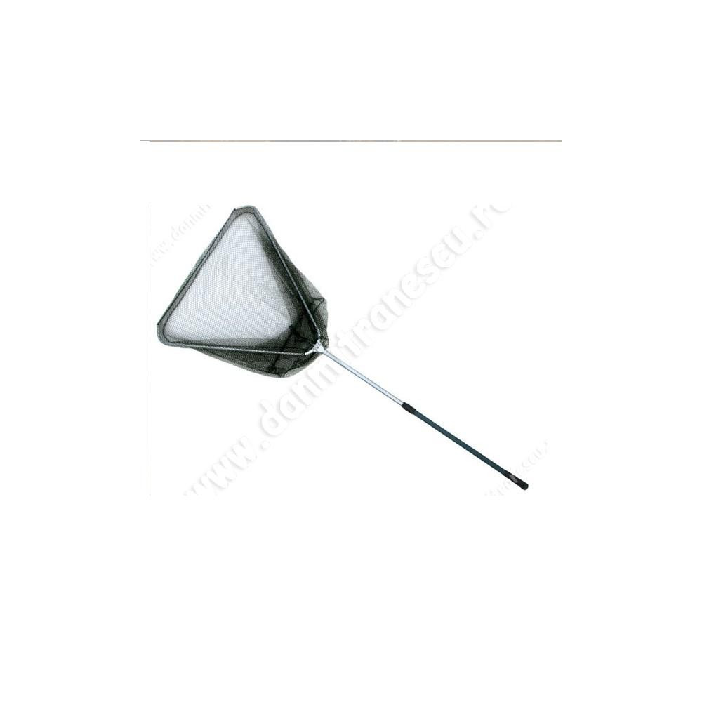 MINCIOG FL 60*60cm/ 3Seg. MINCIOG FL 60*60cm/ 3Seg.