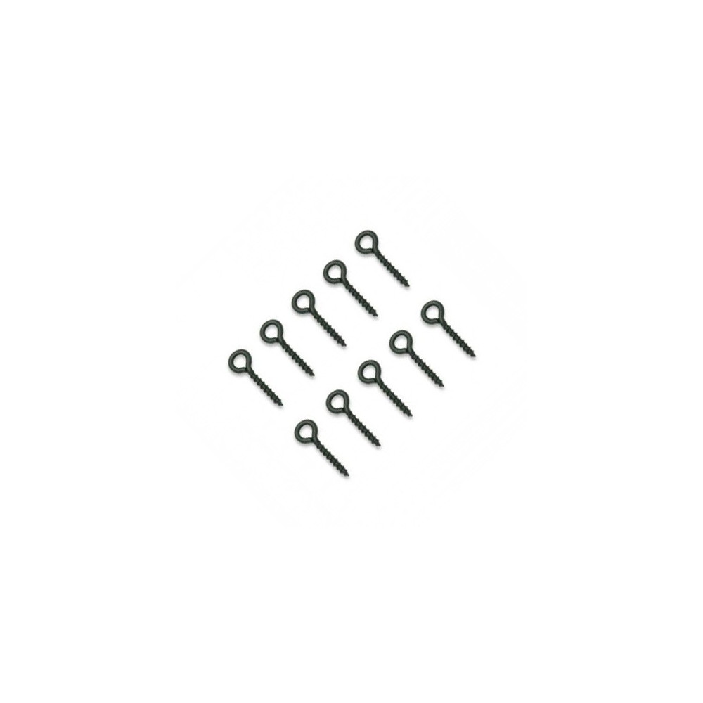 SURUB BOILIES FARA ANOU - 10 Buc. SURUB BOILIES FARA ANOU - 10 Buc.