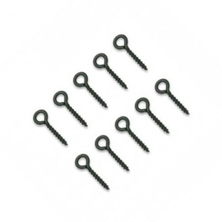 SURUB BOILIES FARA ANOU - 10 Buc. SURUB BOILIES FARA ANOU - 10 Buc.