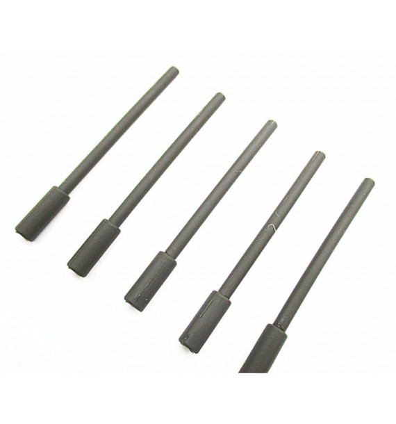 TUB PROTECTIE VARTEJ PLUMB 10 buc.