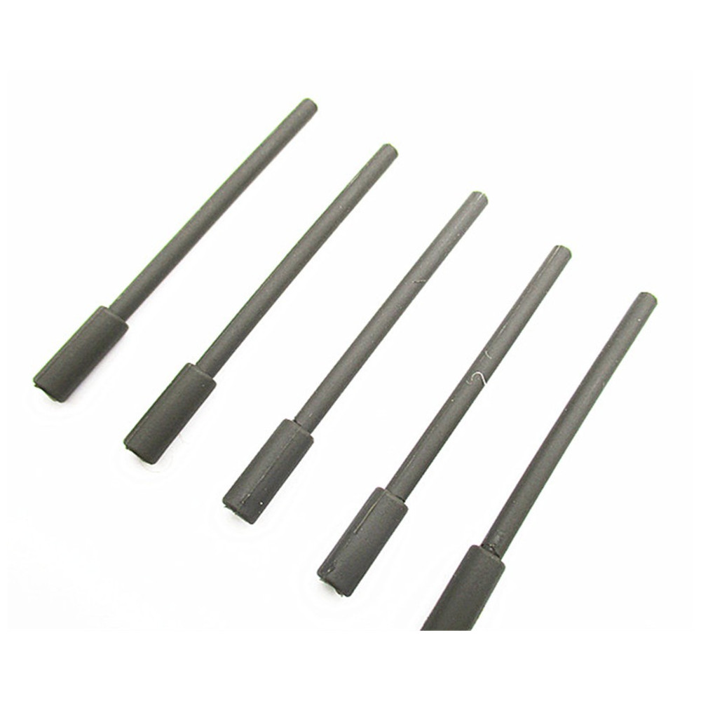 TUB PROTECTIE VARTEJ PLUMB 10 buc. TUB PROTECTIE VARTEJ PLUMB 10 buc.