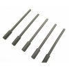 TUB PROTECTIE VARTEJ PLUMB 10 buc. TUB PROTECTIE VARTEJ PLUMB 10 buc.