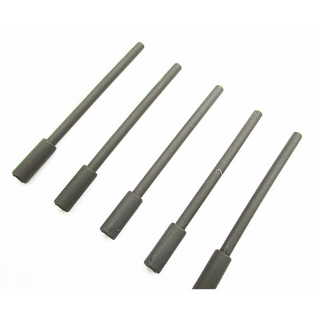 TUB PROTECTIE VARTEJ PLUMB 10 buc.