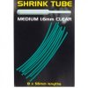 TUB TERMO VERDE 1,6MM TUB TERMO VERDE 1,6MM