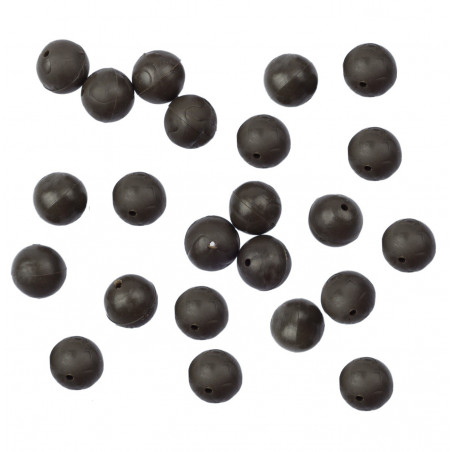 BILUTE ANTISOC - 3MM BILUTE ANTISOC - 3MM