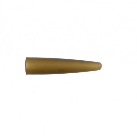 CON CLIPS PLUMB PIERDUT HAKUYO 10BUC.
