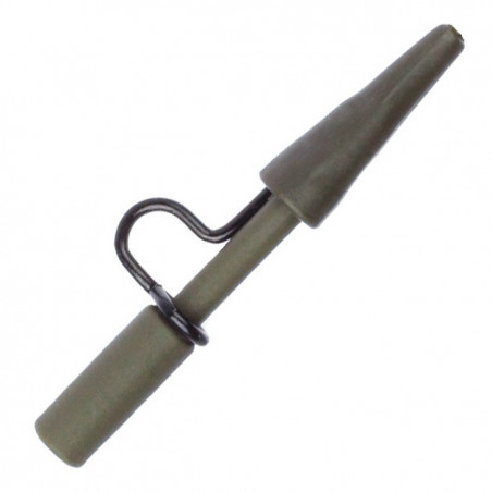 CLIPS METALIC PENTRU PLUMB CLIPS METALIC PENTRU PLUMB