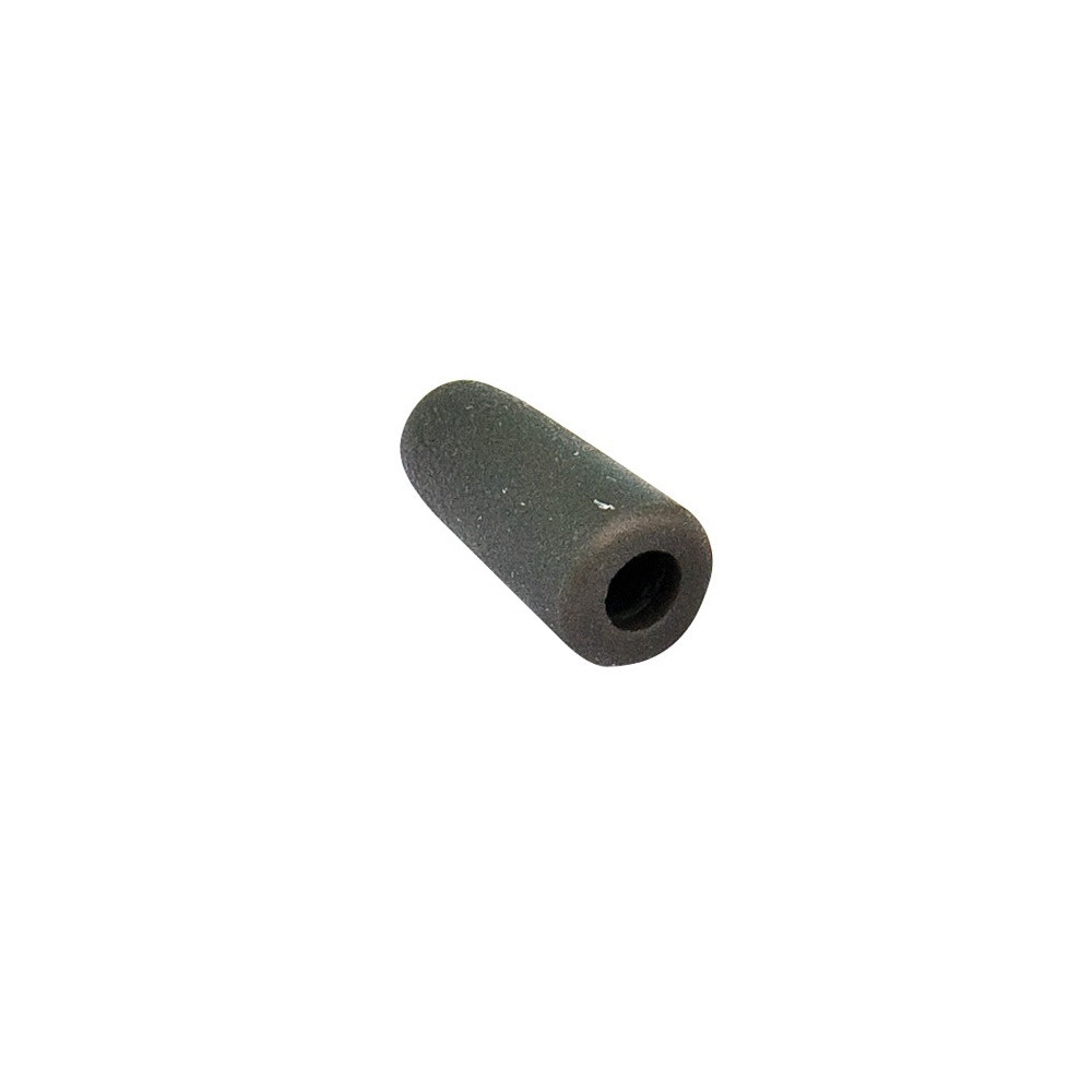 PROTECTOR VARTEJ TIP ANTITANGLE PROTECTOR VARTEJ TIP ANTITANGLE