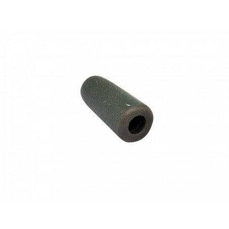 PROTECTOR VARTEJ TIP ANTITANGLE PROTECTOR VARTEJ TIP ANTITANGLE