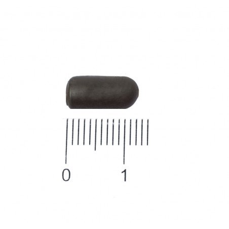 PROTECTOR VARTEJ TIP ANTITANGLE