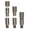 CONECTOR MAGNETIC AVERTIZORI