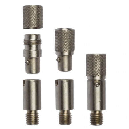 CONECTOR MAGNETIC AVERTIZORI