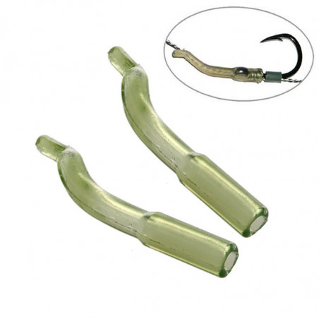 LINE ALIGNER LINE ALIGNER