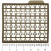 OPRITOR FL BOILLIES - PELETE " S "