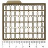 OPRITOR FL BOILLIES - PELETE " M " OPRITOR FL BOILLIES - PELETE " M "