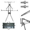ROD POD ALUMINIU RP145 ROD POD ALUMINIU RP145