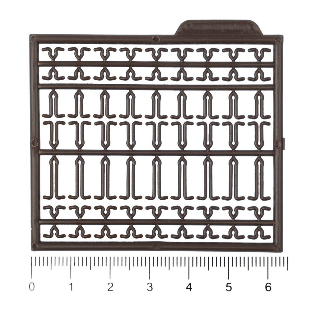 OPRITOR FL BOILLIES - PELETE 3 DIMENSIUNI OPRITOR FL BOILLIES - PELETE 3 DIMENSIUNI