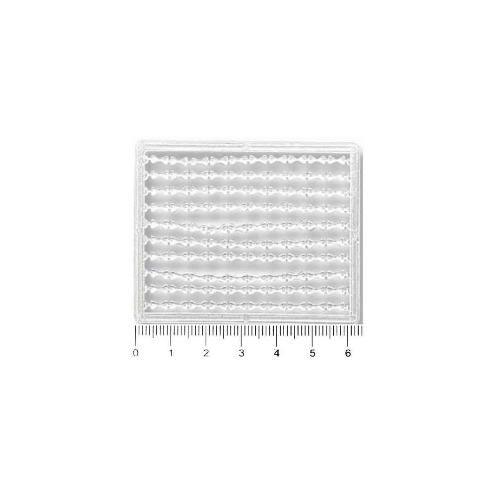 OPRITOR SILICONIC TRANSPARENT TIP PAPION OPRITOR SILICONIC TRANSPARENT TIP PAPION