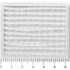 OPRITOR SILICONIC TRANSPARENT TIP PAPION OPRITOR SILICONIC TRANSPARENT TIP PAPION