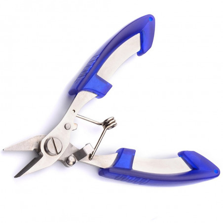 CLESTE PENTRU FIR TEXTIL CLESTE PENTRU FIR TEXTIL