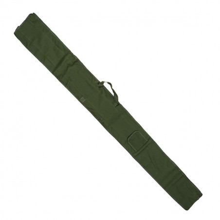HUSA SAC HAKUYO 190 Cm HUSA SAC HAKUYO 190 Cm