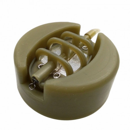 PRESA METHOD FEEDER 62*32mm PRESA METHOD FEEDER 62*32mm