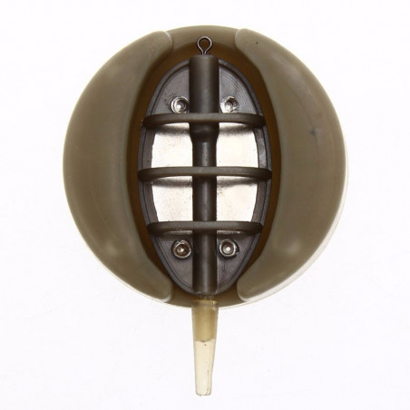 PRESA METHOD FEEDER 62*32mm PRESA METHOD FEEDER 62*32mm